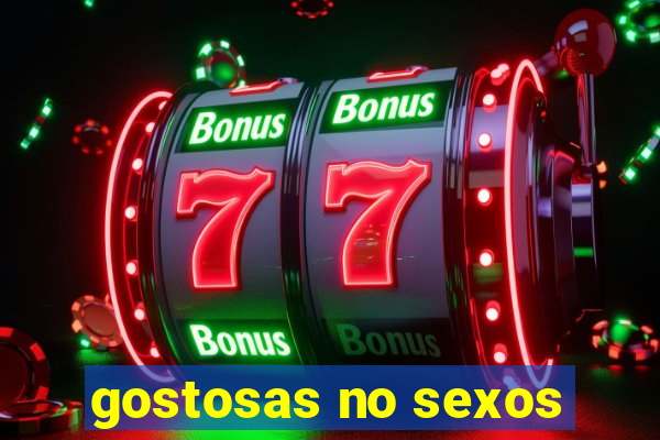 gostosas no sexos